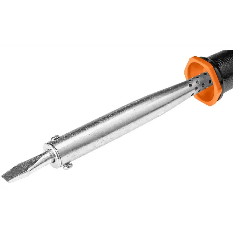 Ferro de solda Neo Tools (19-157)
