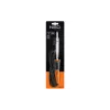 Ferro de solda Neo Tools (19-157)