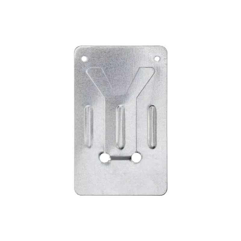 Ferro de solda Neo Tools (19-157)