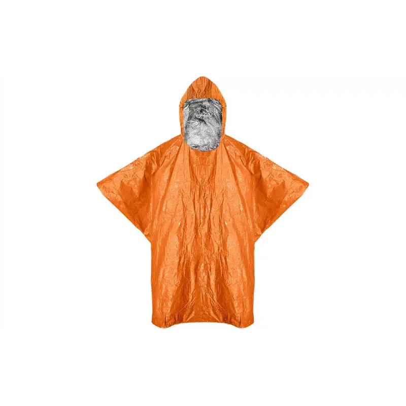 Дощовик Neo Tools (63-172)