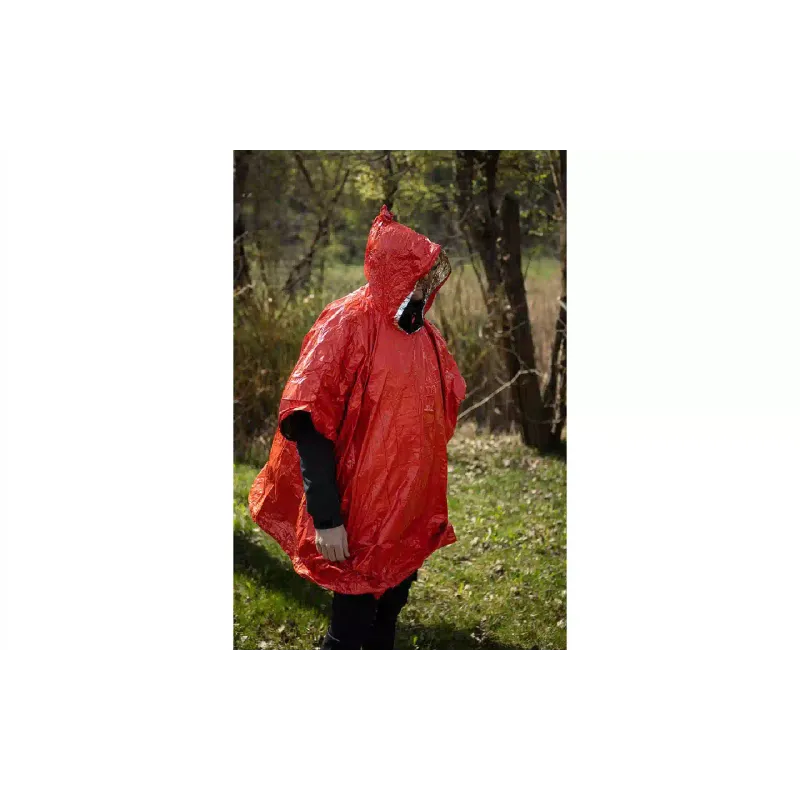 Дощовик Neo Tools (63-172)