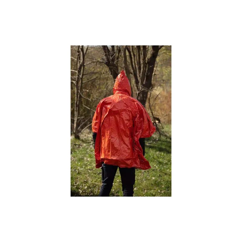 Дощовик Neo Tools (63-172)