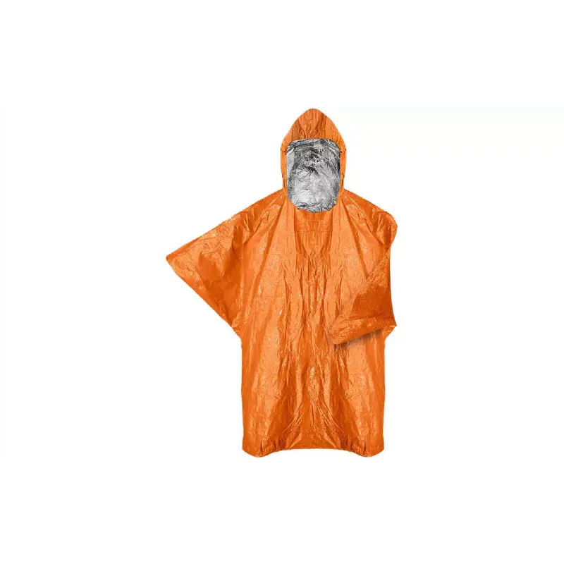 Дощовик Neo Tools (63-172)