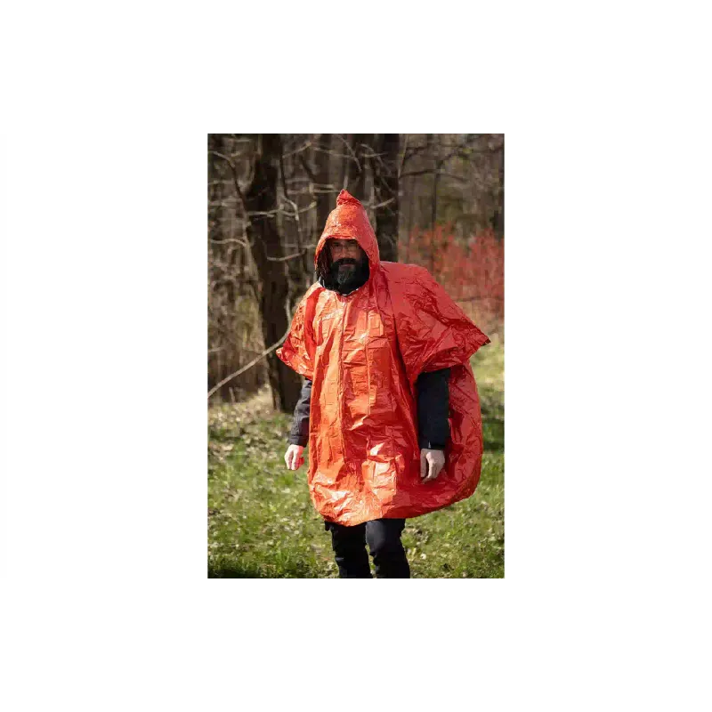 Дощовик Neo Tools (63-172)