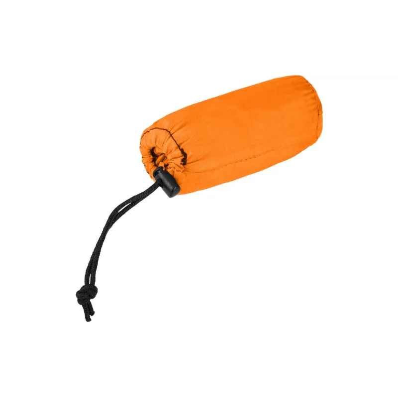 Дощовик Neo Tools (63-172)