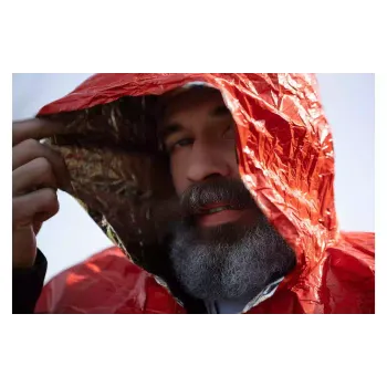 Дощовик Neo Tools (63-172)