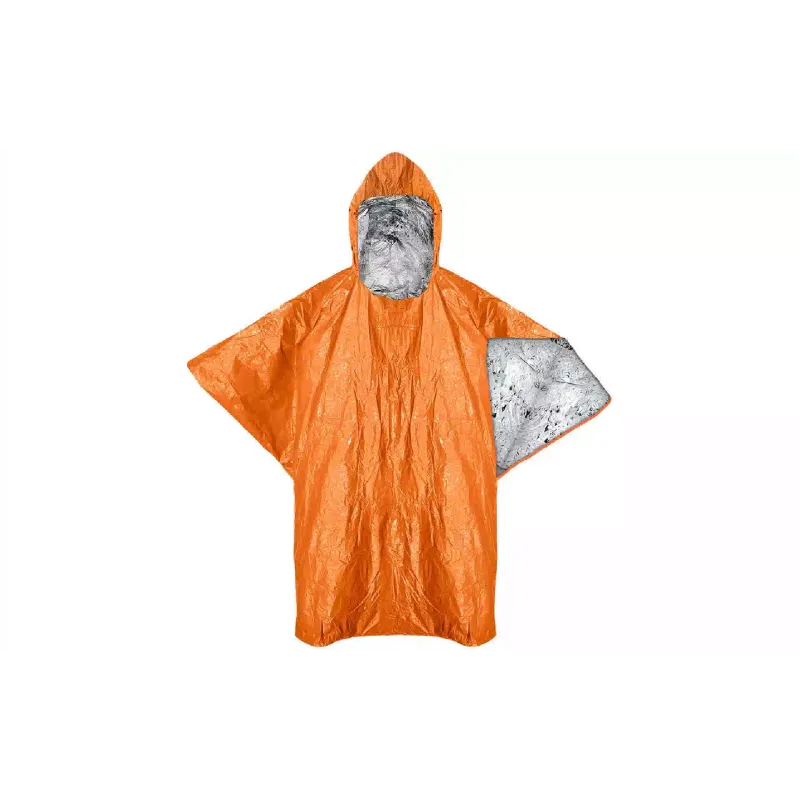 Дощовик Neo Tools (63-172)