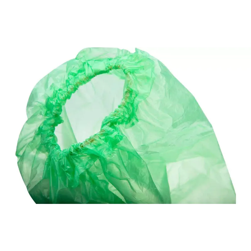 Esőkabát Neo Tools, Green (63-176)