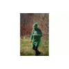 Esőkabát Neo Tools, Green (63-176)