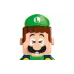 Konstruktor LEGO Super Mario Adventures with Interactive Luigi (71440)