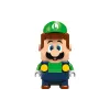Konstruktor LEGO Super Mario Adventures with Interactive Luigi (71440)