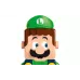 Konstruktor LEGO Super Mario Adventures with Interactive Luigi (71440)