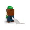 Konstruktor LEGO Super Mario Adventures with Interactive Luigi (71440)
