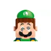 Konstruktor LEGO Super Mario Adventures with Interactive Luigi (71440)