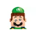 Konstruktor LEGO Super Mario Adventures with Interactive Luigi (71440)