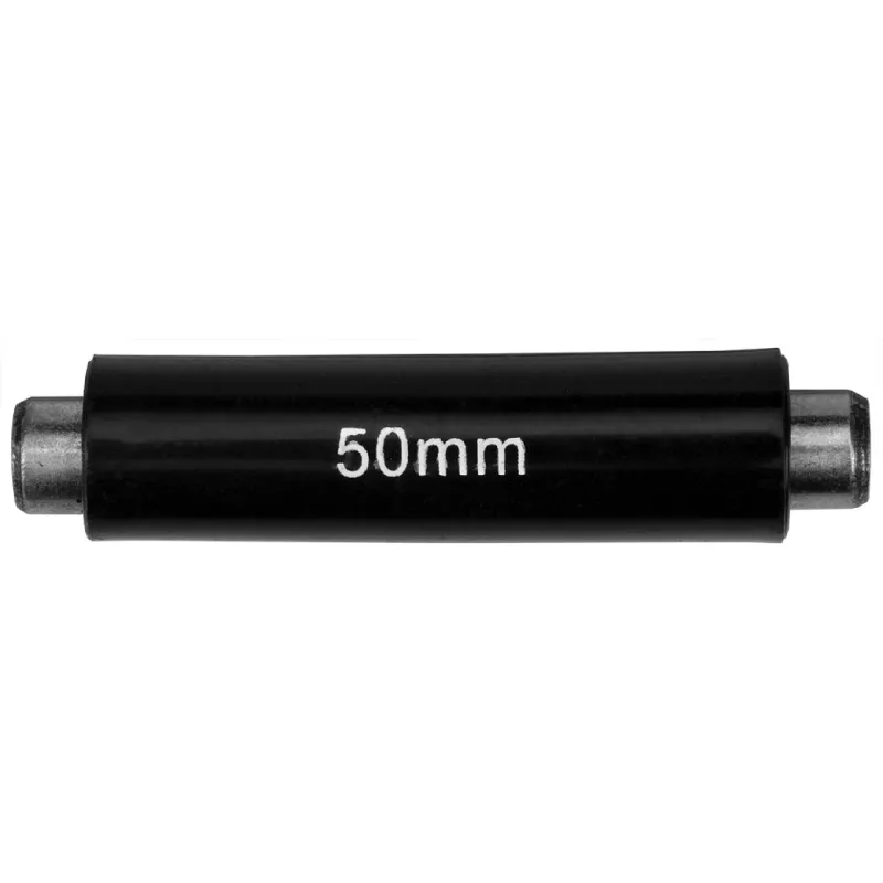 Micrómetro Neo Tools (75-022)