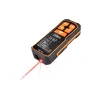 Telémetro láser Neo Tools (75-204)