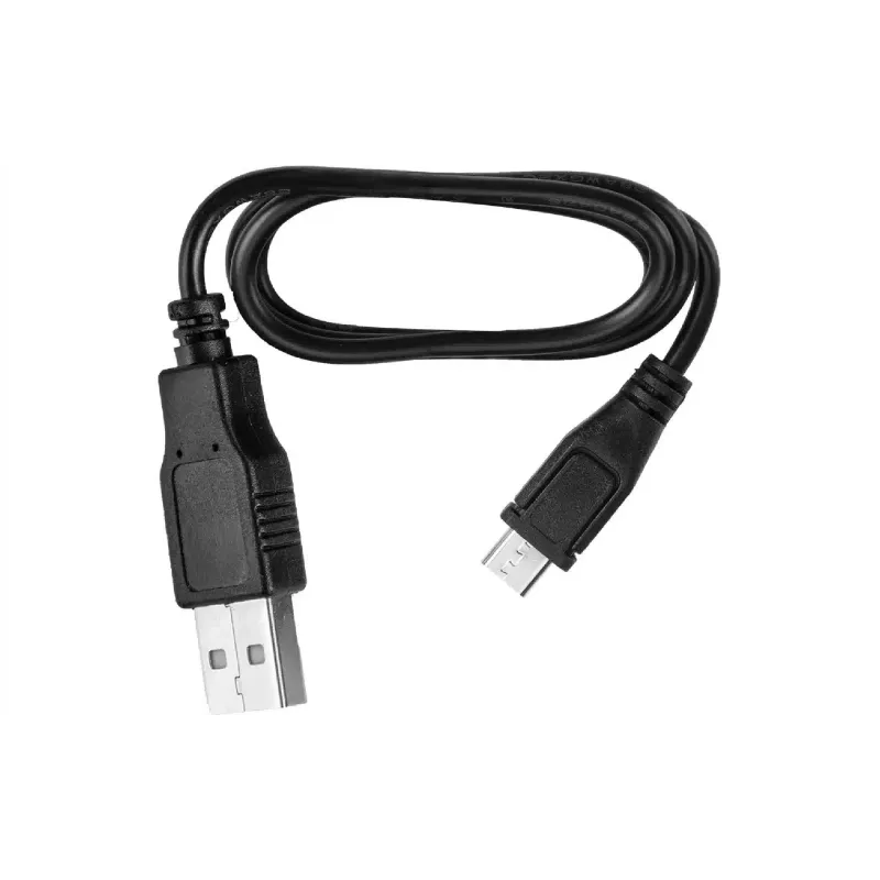 Telémetro láser Neo Tools (75-204)