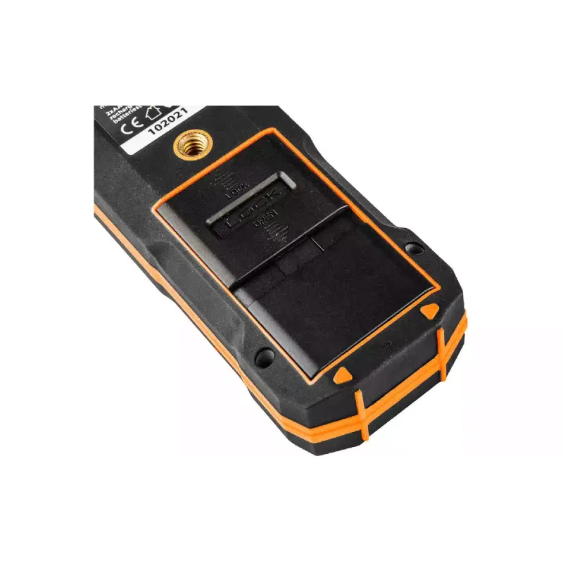 جهاز تحديد المدى بالليزر Neo Tools (75-206)
