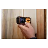 جهاز تحديد المدى بالليزر Neo Tools (75-206)