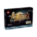 Konstruktor LEGO Star Wars Mos Espa Podrace (75380)