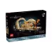 Konstruktor LEGO Star Wars Mos Espa Podrace (75380)