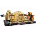 Konstruktor LEGO Star Wars Mos Espa Podrace (75380)