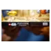 Konstruktor LEGO Star Wars Mos Espa Podrace (75380)