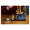 Konstruktor LEGO Star Wars C-3PO (75398)