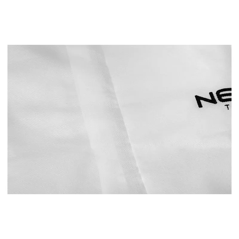 Anzug zum Malen Neo Tools (81-850-M)