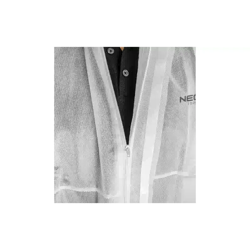 Anzug zum Malen Neo Tools (81-850-M)