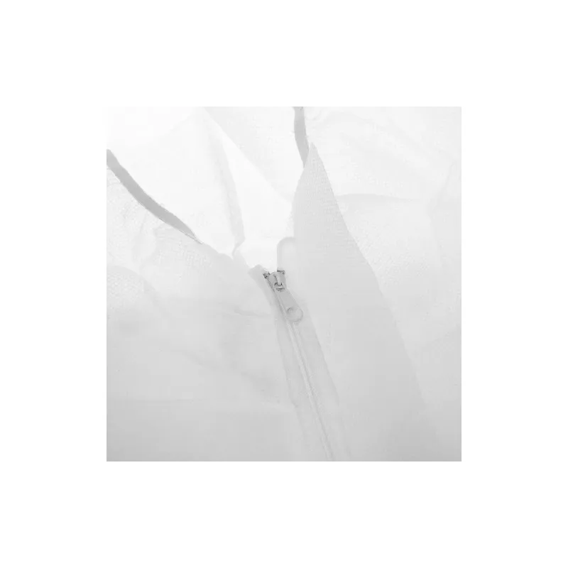 Anzug zum Malen Neo Tools (81-850-M)