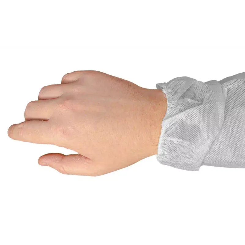 Anzug zum Malen Neo Tools (81-850-M)