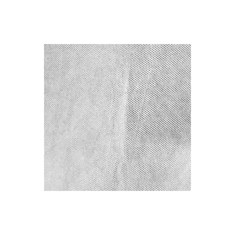 Anzug zum Malen Neo Tools (81-850-M)