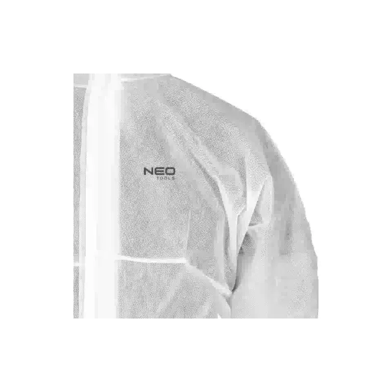 Anzug zum Malen Neo Tools (81-850-M)