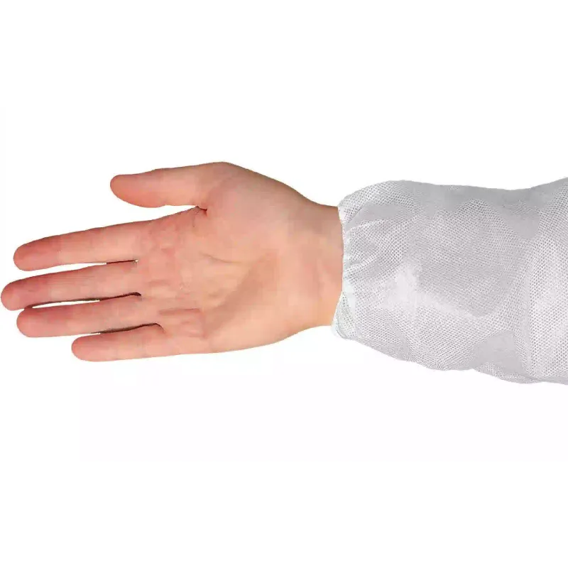 Anzug zum Malen Neo Tools (81-850-M)