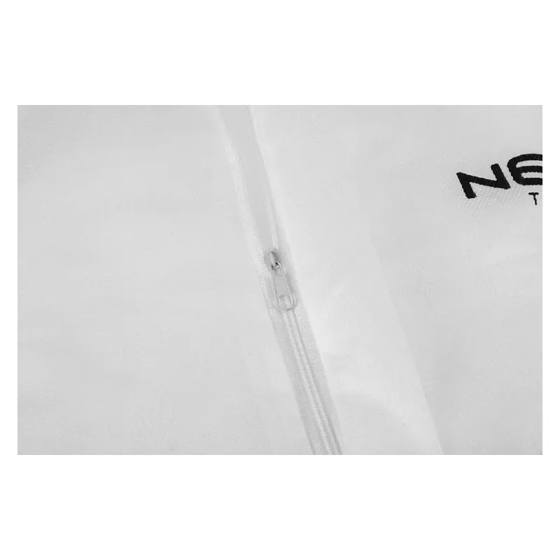 Костюм для фарбування Neo Tools (81-850-XXXL)