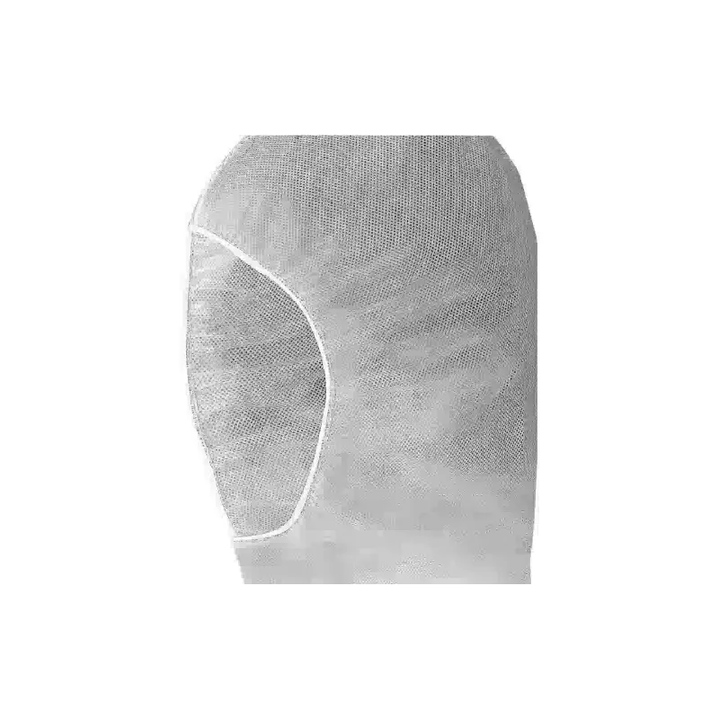 Костюм для фарбування Neo Tools (81-850-XXXL)