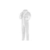 Костюм для фарбування Neo Tools (81-850-XXXL)