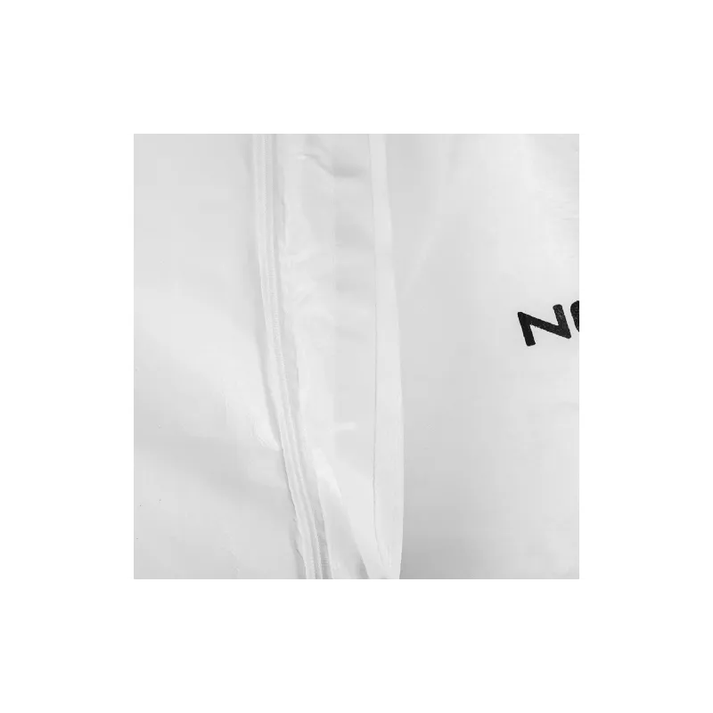 Костюм захисний Neo Tools (81-851-XL)