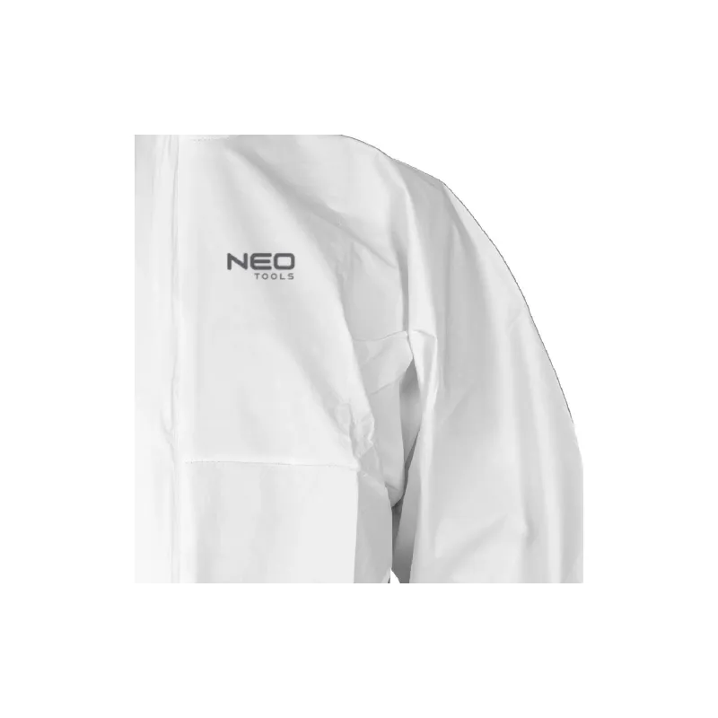 Костюм захисний Neo Tools (81-851-XL)