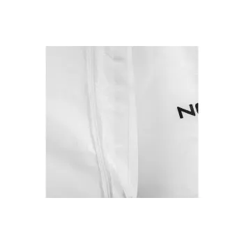 Костюм захисний Neo Tools (81-851-XXXL)