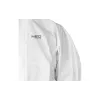 Костюм захисний Neo Tools (81-851-XXXL)