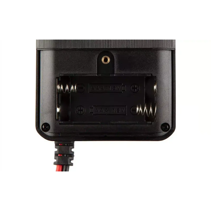 Digitalni multimeter Neo Tools (94-004)