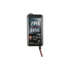Digitalni multimeter Neo Tools (94-004)