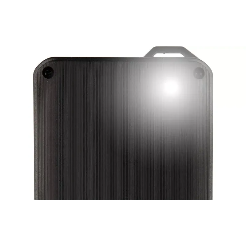 Digitalni multimeter Neo Tools (94-004)