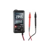 Digitalni multimeter Neo Tools (94-004)
