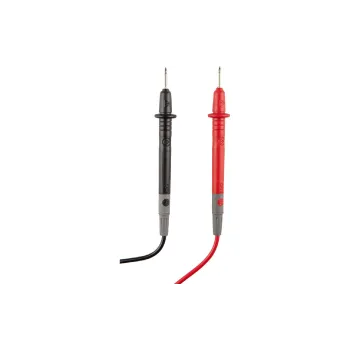 Digitális multiméter Neo Tools (94-004)