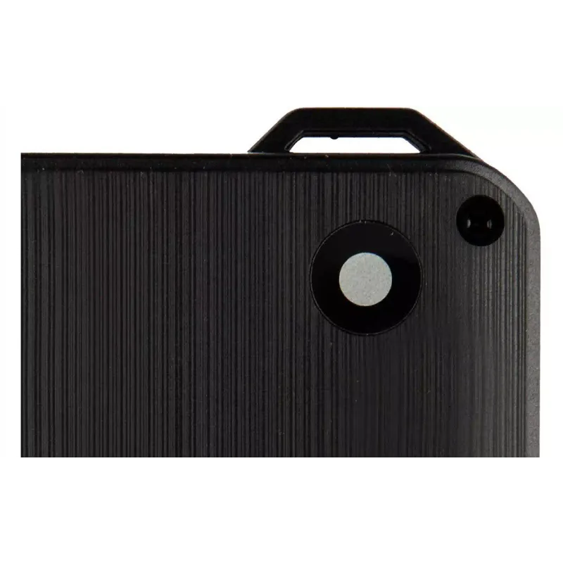 Digitalni multimeter Neo Tools (94-004)