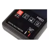 Digitalni multimeter Neo Tools (94-004)